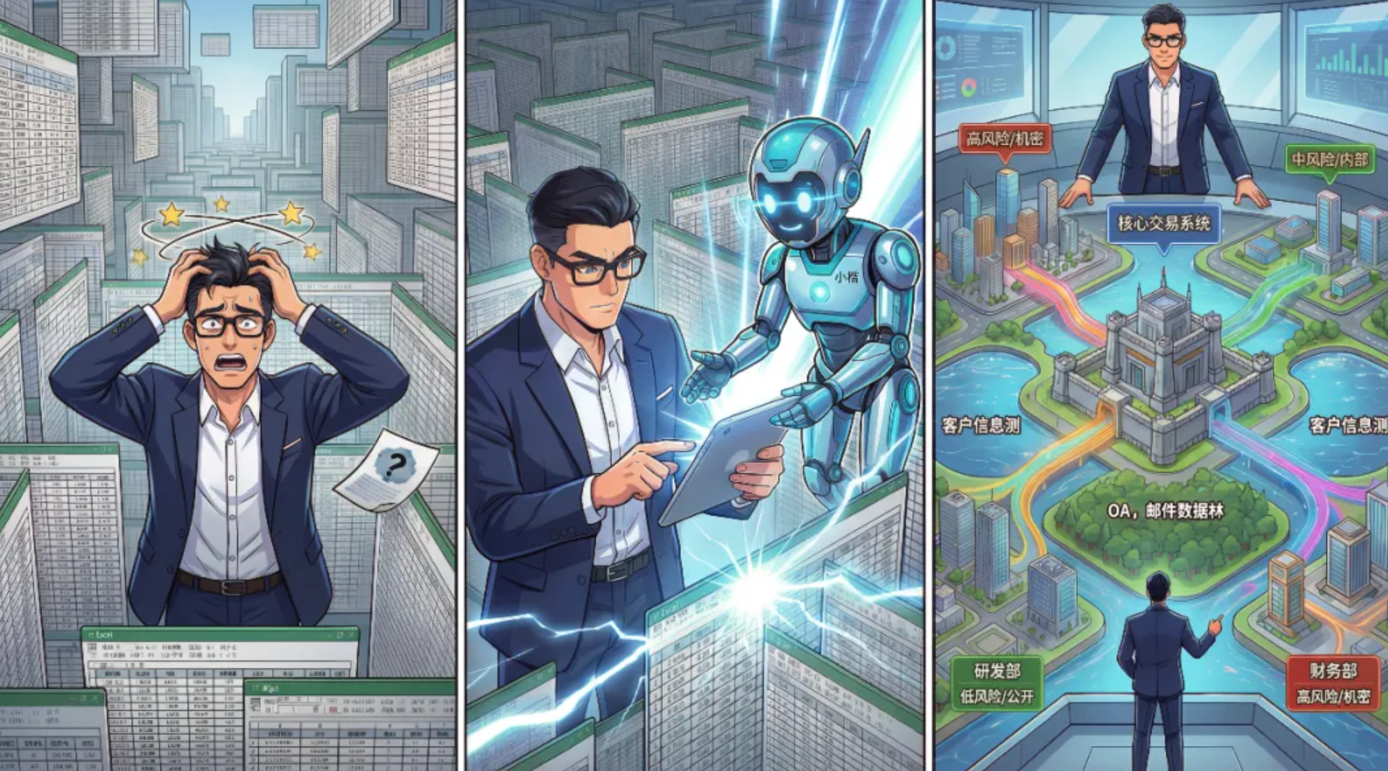 c9d1278ab56b343eccfb61bd6b31ab71.png c9d1278ab56b343eccfb61bd6b31ab71.png