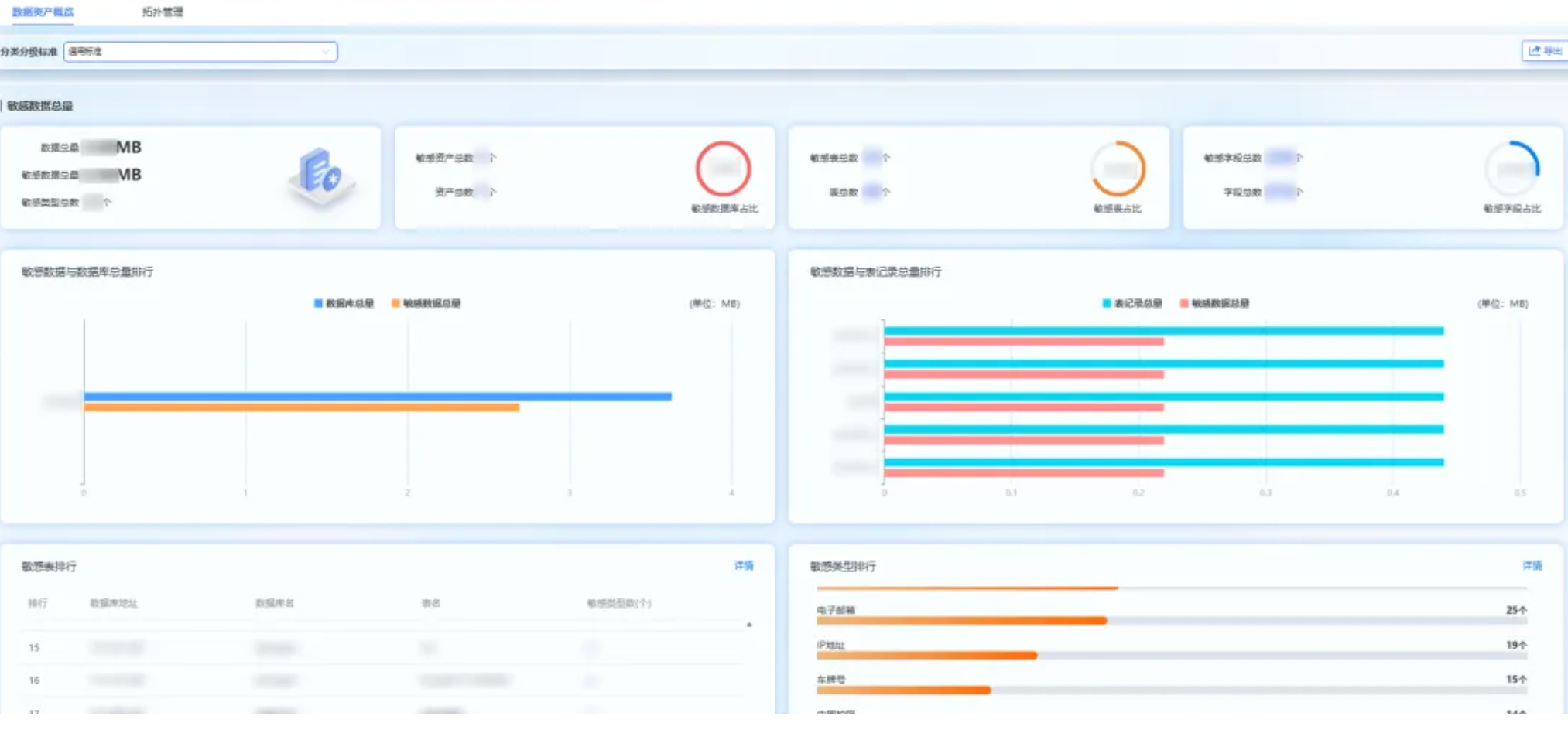 cb113d4aaa8c111f9fc1a2c4352c7739.png cb113d4aaa8c111f9fc1a2c4352c7739.png