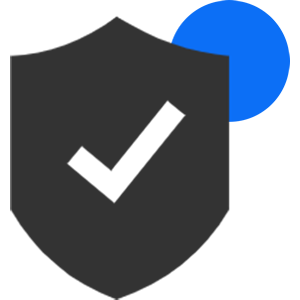 全周期安全防护，合规数据安全管理