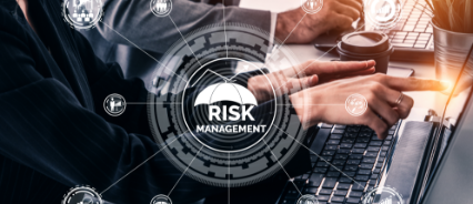 资产风险评估（权限、漏洞）