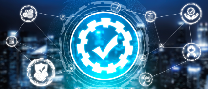 数据安全防护（联防联控）