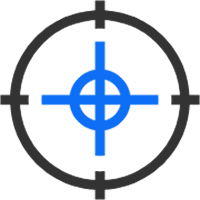 赋能多元公安大数据应用场景