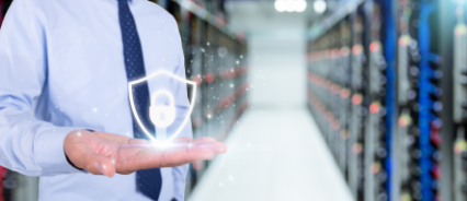 安全设备数据归集、集中分析