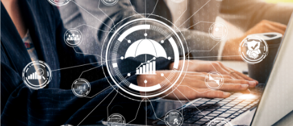 资产价值评估（识别出高价值资产）